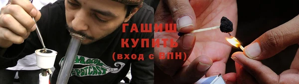 твердый Бронницы