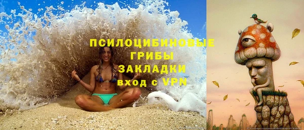 наркотики Богородск